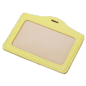 idJ[hP[X idJ[hz_[ lbNXgbvt  ID J[hP[X gؖ Ј IDP[X Y fB[X gN2WEEKS Z[