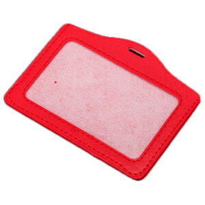 idJ[hP[X idJ[hz_[ lbNXgbvt  ID J[hP[X gؖ Ј IDP[X Y fB[X gN2WEEKS Z[