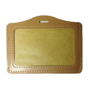 idJ[hP[X idJ[hz_[ lbNXgbvt  ID J[hP[X gؖ Ј IDP[X Y fB[X gN2WEEKS Z[