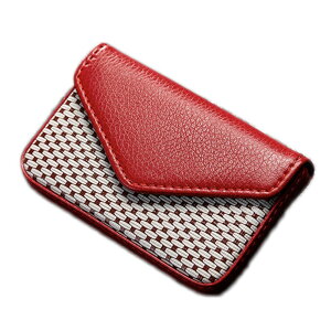 |Cg h U[J[hP[X h X^CbV rWA h U[@rWlX gN2WEEKS Z[