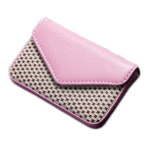 |Cg h U[J[hP[X h X^CbV rWA h U[@rWlX gN2WEEKS Z[