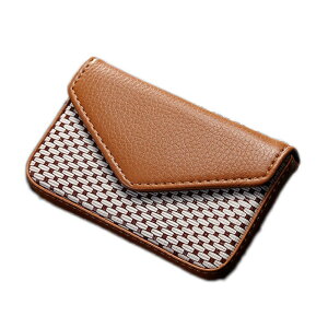 |Cg h U[J[hP[X h X^CbV rWA h U[@rWlX gN2WEEKS Z[