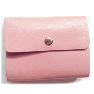 J[hP[X v@26|PbgnhCh J[hP[X|CgJ[hidJ[hP[X킢hNWbgJ[hP[X@gN2WEEKS Z[