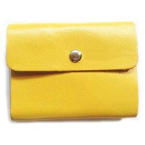 J[hP[X v@26|PbgnhCh J[hP[X|CgJ[hidJ[hP[X킢hNWbgJ[hP[X@gN2WEEKS Z[