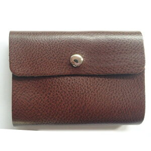 J[hP[X v@26|PbgnhCh J[hP[X|CgJ[hidJ[hP[X킢hNWbgJ[hP[X@gN2WEEKS Z[