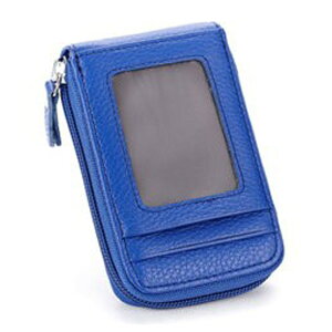 v J[hP[X ΂ AR[fBI |CgJ[h  킢 v RpNg h J[hz_[ eʁ@gN2WEEKS Z[