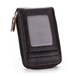 v J[hP[X ΂ AR[fBI |CgJ[h  킢 v RpNg h J[hz_[ eʁ@gN2WEEKS Z[