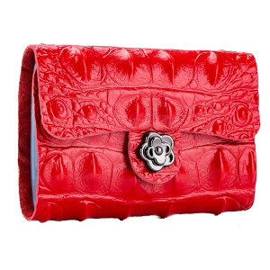 J[hP[X v  26[ J[ht@C j }`P[X RpNg J[hP[X h NWbgJ[hP[X gN2WEEKS Z[