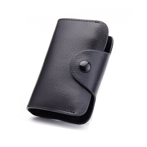 J[hP[X v ΂ AR[fBI J[h J[hz_[ t[|Pbg  킢 v RpNg Z[