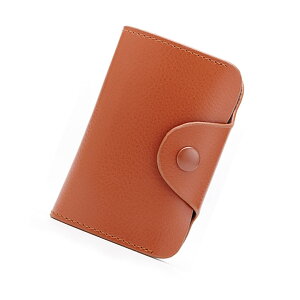 J[hP[X v ΂ AR[fBI J[h J[hz_[ t[|Pbg  킢 v RpNg Z[