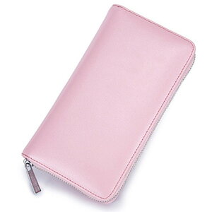 J[hP[X v ΂ AR[fBI z  킢 v D J[h e XL~OΉ RFID gN2WEEKS Z[