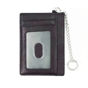 idJ[hP[X idJ[hz_[ L[`F[t v RFID J[hP[X gؖ Ј ʋIDP[X  Y fB[X Z[