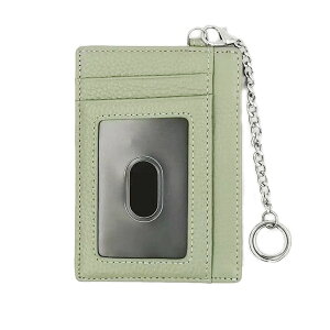 idJ[hP[X idJ[hz_[ L[`F[t v RFID J[hP[X gؖ Ј ʋIDP[X  Y fB[X Z[