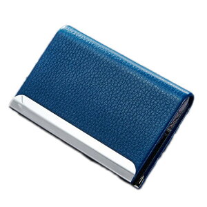 (Ԍ)c[gJ[ h U[J[hP[X h XeX X^CbV rWA h U[@rWlX gN2WEEKS Z[