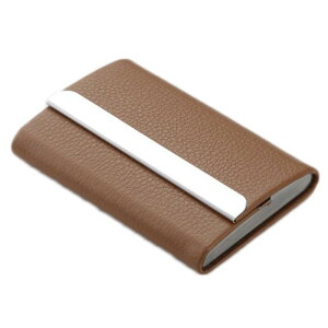 c[gJ[ h U[J[hP[X h XeX X^CbV rWA h U[@rWlX gN2WEEKS Z[