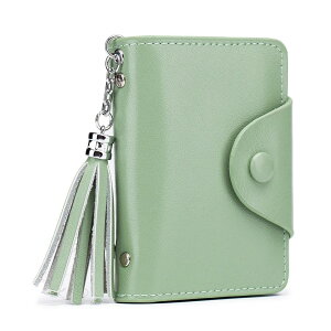 J[hP[X v  26[ J[ht@C 蒠^ }`P[X RpNg J[hP[X h NWbgJ[hP[X gN2WEEKS Z[