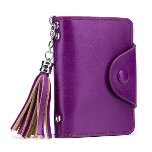 J[hP[X v  26[ J[ht@C 蒠^ }`P[X RpNg J[hP[X h NWbgJ[hP[X gN2WEEKS Z[