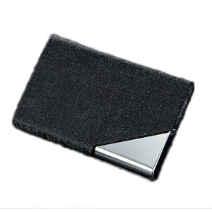 c[gJ[ h U[J[hP[X h XeX X^CbV rWA h U[@rWlX gN2WEEKS Z[