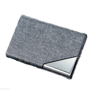 c[gJ[ h U[J[hP[X h XeX X^CbV rWA h U[@rWlX gN2WEEKS Z[