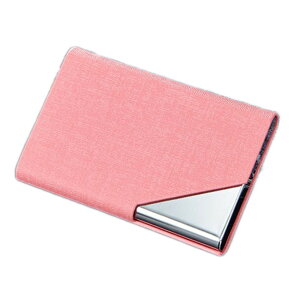 c[gJ[ h U[J[hP[X h XeX X^CbV rWA h U[@rWlX gN2WEEKS Z[