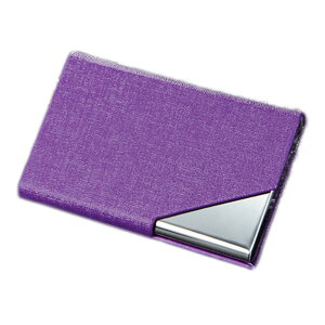 c[gJ[ h U[J[hP[X h XeX X^CbV rWA h U[@rWlX gN2WEEKS Z[