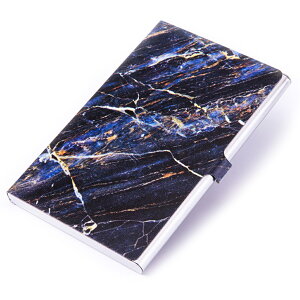 h J[hP[X IWi h XeX VѐS X^CbV rWA h U[ RpNg y rWlX Z[