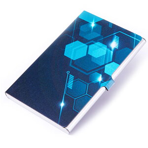 h J[hP[X IWi h XeX VѐS X^CbV rWA h U[ RpNg y rWlX Z[