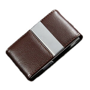 c[gJ[ h U[J[hP[X h XeX X^CbV rWA h U[@rWlX Z[ gN2WEEKS Z[