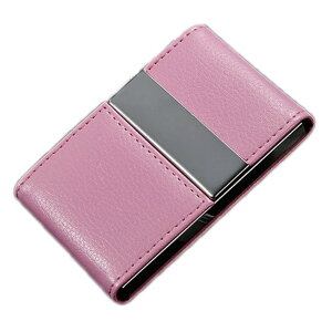 c[gJ[ h U[J[hP[X h XeX X^CbV rWA h U[@rWlX Z[ gN2WEEKS Z[