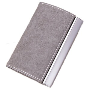 rWlXJ[hP[X h c[gJ[ PUU[ XeX X^CbV rWA J[h U[ gNZ[