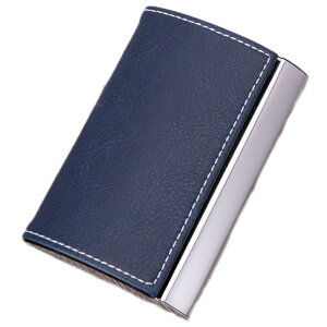 rWlXJ[hP[X h c[gJ[ PUU[ XeX X^CbV rWA J[h U[ gNZ[