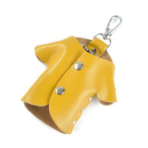 L[P[X@L[P[Xv Q j[N L[z_[ Y jZbNX@6AL[P[X v v @J[hP[X gN2WEEKS Z[