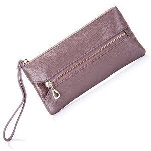 {vL[P[X J[h D e X}z 6AL[z_[ L[P[Xz  J[h |Pbg gNZ[