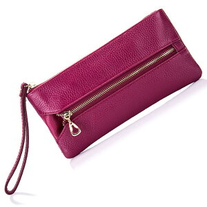 {vL[P[X J[h D e X}z 6AL[z_[ L[P[Xz  J[h |Pbg gNZ[