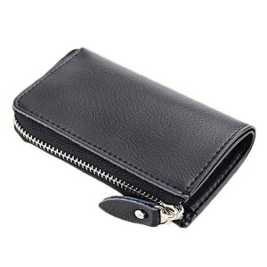 vL[P[X J[h D 6AL[z_[@ԃL[z_[@L[P[Xz  J[h@Xgbvt gN2WEEKS Z[