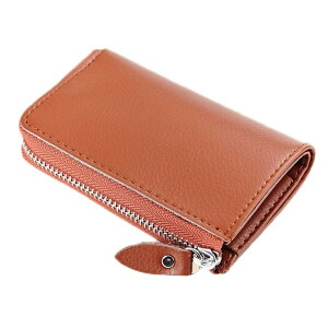 vL[P[X J[h D 6AL[z_[@ԃL[z_[@L[P[Xz  J[h@Xgbvt gN2WEEKS Z[