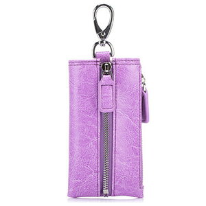 vL[P[X J[h D 6AL[z_[@L[P[Xz  J[h |Pbg gN2WEEKS Z[