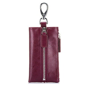 vL[P[X J[h D 6AL[z_[@L[P[Xz  J[h |Pbg gN2WEEKS Z[