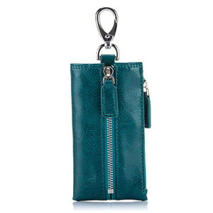 vL[P[X J[h D 6AL[z_[@L[P[Xz  J[h |Pbg gN2WEEKS Z[