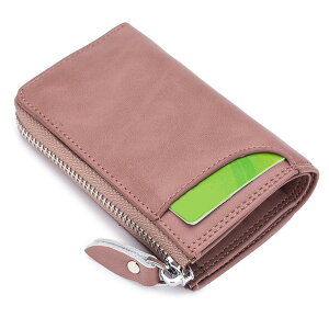 vL[P[X J[h D 6AL[z_[@ԃL[z_[ }`L[P[X z  J[h IV Z[