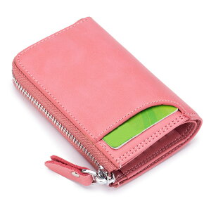 vL[P[X J[h D 6AL[z_[@ԃL[z_[ }`L[P[X z  J[h IV Z[