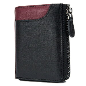 {v z ܂ 6AL[z_[  D v RpNg h J[hz_[ J[h e gN2WEEKS Z[