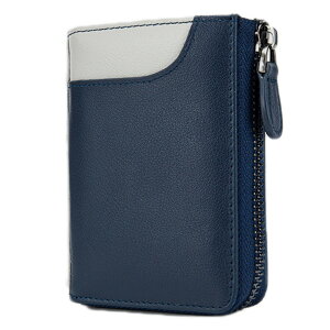 {v z ܂ 6AL[z_[  D v RpNg h J[hz_[ J[h e gN2WEEKS Z[