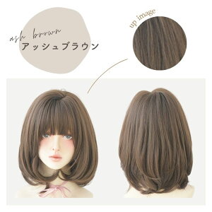 EBbO   ~fBA Z~O  l킢 t@bVEBbO R  GNXe fB[X tEBbO z ߗi wg40