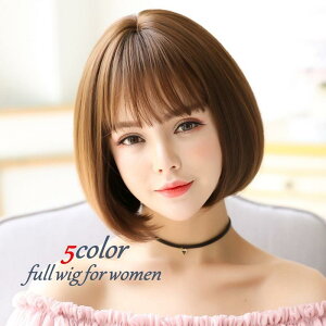 tEBbO  O {uwA[   S ςO fB[X  wlp i` 킢 L[g 