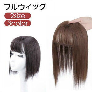 tEBbO S ~fBA V[g fB[X  O OJ[ Xg[g i` C[W`FW C`F 