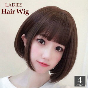 tEBbO fB[X p S wAEBbO {u V[g  ςO   Of[V i`  t