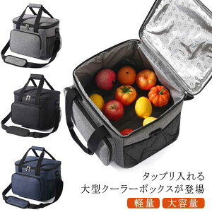 ގ y ܂肽 ٓ \tg e ^ ۗ GRobO ۗobO  N[[obO \tgN[[{bNX wfM {