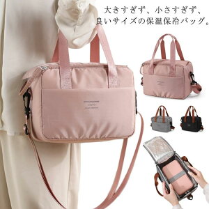 `obO ٓ `obO 񂰃obO ۉۗ ΂ߊ| ʊw ۉobO Vv V_[obO e ٓobO  ʋ