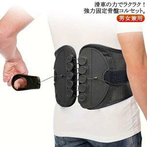 䂪   P 傫TCY Ջ ObY jp 䂪 pxg Ջxg Ճxg ՃRZbg xg 